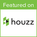 houzz badge