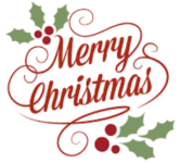 Merry Christmas from Micro Plumbing